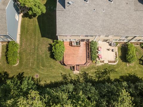1317 Summersweet Ln, Bartlett, IL 60103 photo 25