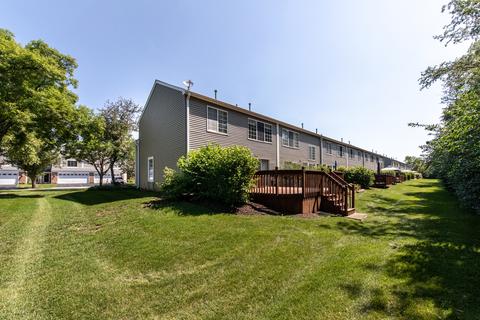 1317 Summersweet Ln, Bartlett, IL 60103 photo 22