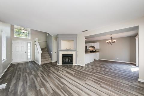 1317 Summersweet Ln, Bartlett, IL 60103 photo 4