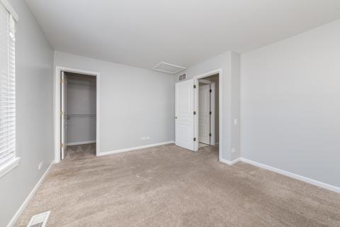 1317 Summersweet Ln, Bartlett, IL 60103 photo 19