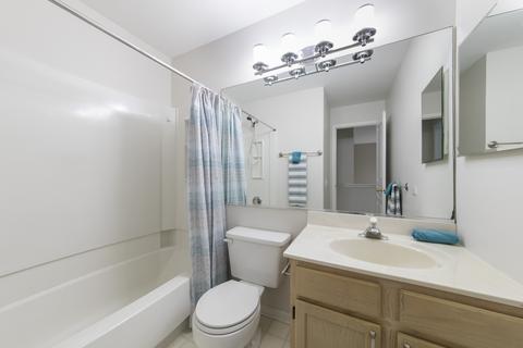 1317 Summersweet Ln, Bartlett, IL 60103 photo 20