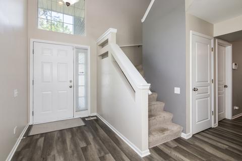1317 Summersweet Ln, Bartlett, IL 60103 photo 6