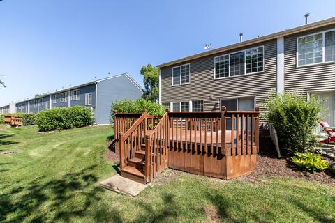 1317 Summersweet Ln, Bartlett, IL 60103 photo 21