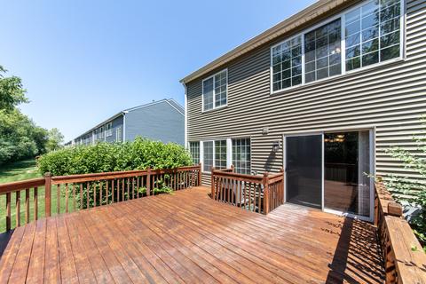 1317 Summersweet Ln, Bartlett, IL 60103 photo 23