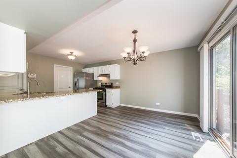 1317 Summersweet Ln, Bartlett, IL 60103 photo 9