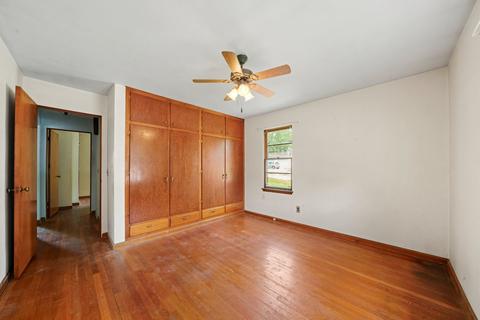 1805 N Riverside Dr, Mchenry, IL 60050 photo 10