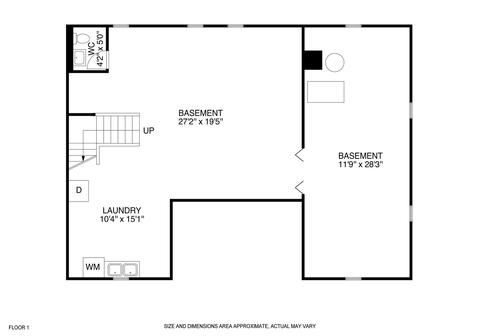 1805 N Riverside Dr, Mchenry, IL 60050 photo 23