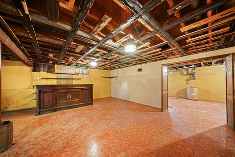 1805 N Riverside Dr, Mchenry, IL 60050 photo 13