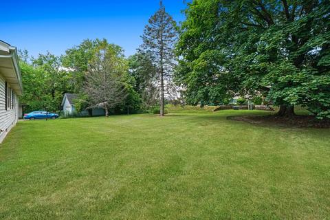 1805 N Riverside Dr, Mchenry, IL 60050 photo 19
