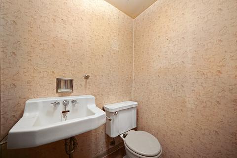 1805 N Riverside Dr, Mchenry, IL 60050 photo 17