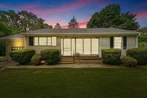 1805 N Riverside Dr, Mchenry, IL 60050 photo 21