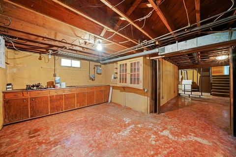 1805 N Riverside Dr, Mchenry, IL 60050 photo 15