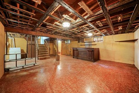 1805 N Riverside Dr, Mchenry, IL 60050 photo 14