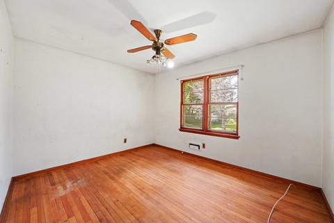 1805 N Riverside Dr, Mchenry, IL 60050 photo 11