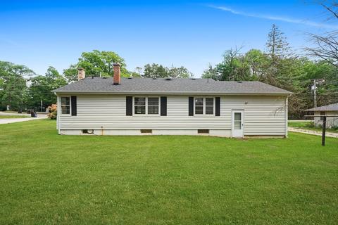 1805 N Riverside Dr, Mchenry, IL 60050 photo 20