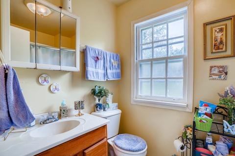 243 S Willow St, Roselle, IL 60172 photo 7