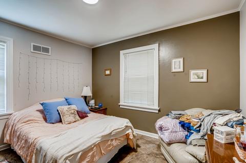 243 S Willow St, Roselle, IL 60172 photo 6
