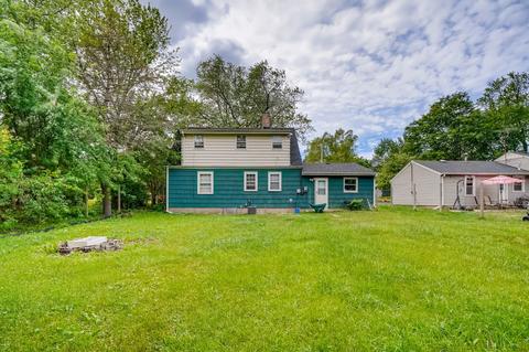 243 S Willow St, Roselle, IL 60172 photo 10
