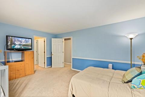 432 Barton Pl, Carol Stream, IL 60188 photo 19