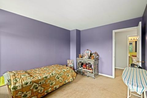432 Barton Pl, Carol Stream, IL 60188 photo 23