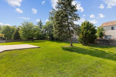 432 Barton Pl, Carol Stream, IL 60188 photo 31