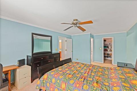 432 Barton Pl, Carol Stream, IL 60188 photo 15