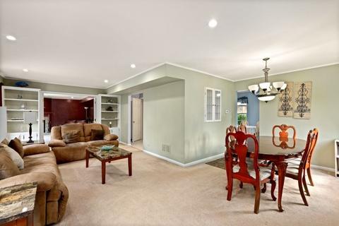432 Barton Pl, Carol Stream, IL 60188 photo 10