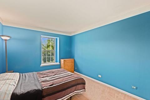 432 Barton Pl, Carol Stream, IL 60188 photo 22