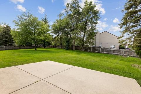 432 Barton Pl, Carol Stream, IL 60188 photo 36