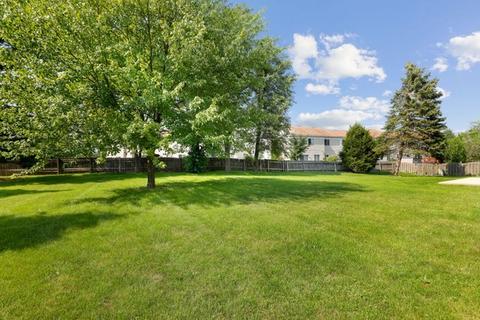 432 Barton Pl, Carol Stream, IL 60188 photo 34