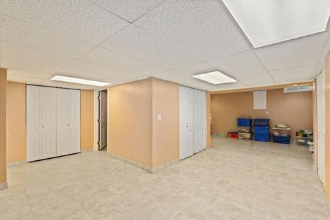 432 Barton Pl, Carol Stream, IL 60188 photo 26