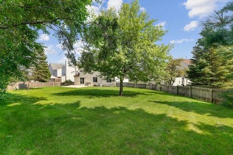 432 Barton Pl, Carol Stream, IL 60188 photo 33