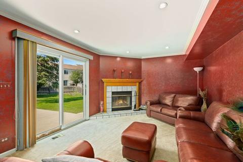 432 Barton Pl, Carol Stream, IL 60188 photo 13