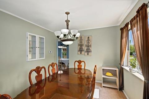 432 Barton Pl, Carol Stream, IL 60188 photo 8