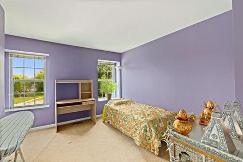 432 Barton Pl, Carol Stream, IL 60188 photo 24