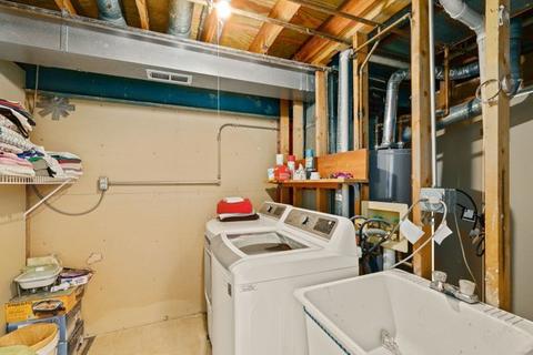 432 Barton Pl, Carol Stream, IL 60188 photo 27