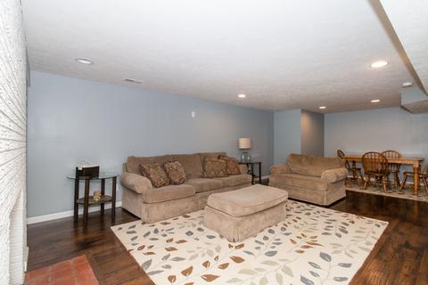 210 Ivanhoe Way, Bloomington, IL 61701 photo 28