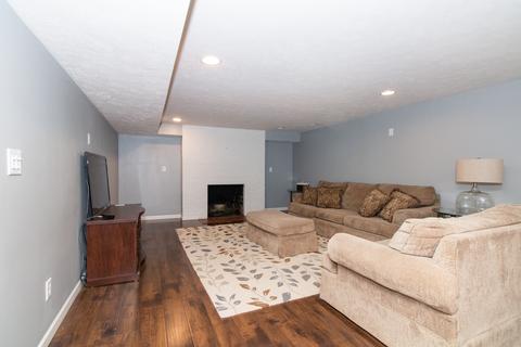 210 Ivanhoe Way, Bloomington, IL 61701 photo 26