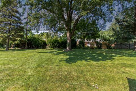 210 Ivanhoe Way, Bloomington, IL 61701 photo 43