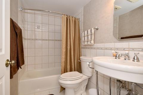 10711 Willy Ave, Algonquin, IL 60102 photo 14