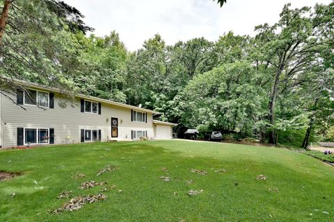 10711 Willy Ave, Algonquin, IL 60102 photo 30