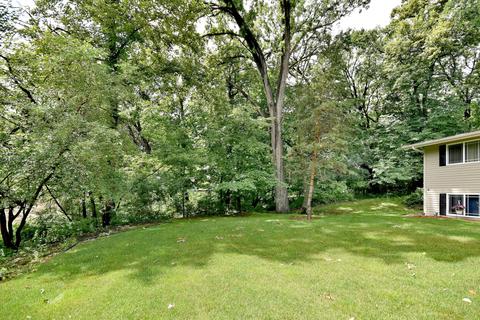 10711 Willy Ave, Algonquin, IL 60102 photo 27