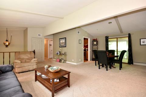 10711 Willy Ave, Algonquin, IL 60102 photo 3