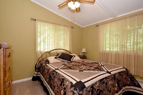 10711 Willy Ave, Algonquin, IL 60102 photo 17