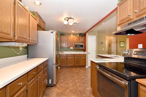 10711 Willy Ave, Algonquin, IL 60102 photo 6