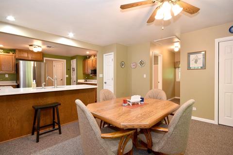 10711 Willy Ave, Algonquin, IL 60102 photo 12