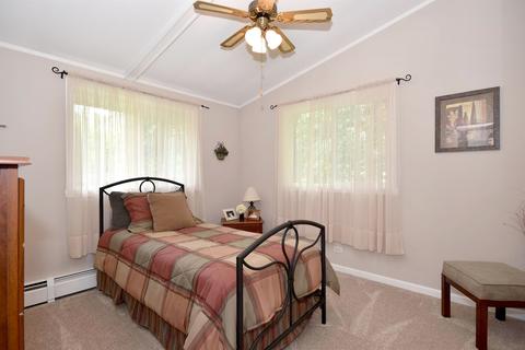 10711 Willy Ave, Algonquin, IL 60102 photo 19