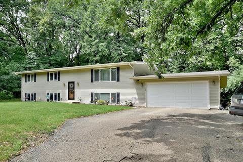 10711 Willy Ave, Algonquin, IL 60102 photo 29