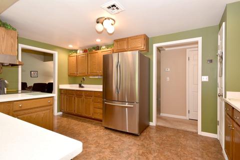 10711 Willy Ave, Algonquin, IL 60102 photo 8