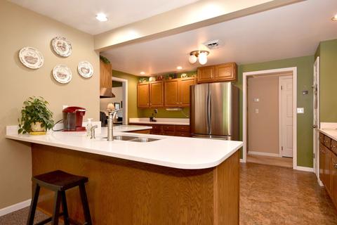 10711 Willy Ave, Algonquin, IL 60102 photo 9